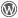 基于 WordPress